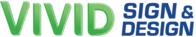 Vivid Sign & Design Inc