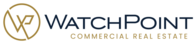 WatchPoint Commercial Real Estate