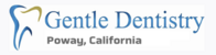 Pedram Dds Inc