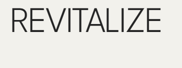 VIRTUALPRO TELEMED