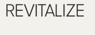VIRTUALPRO TELEMED