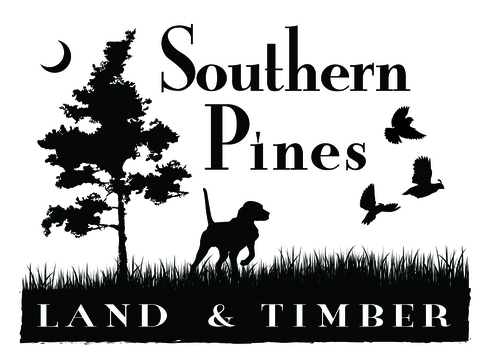 Southern Pines Land And Timber