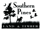 Southern Pines Land And Timber