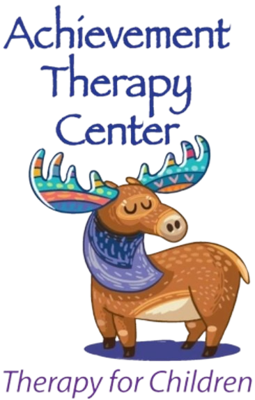 Achievement Therapy Center Llc