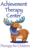 Achievement Therapy Center Llc