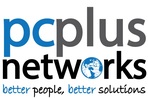 PCPlus Networks