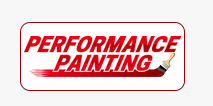 PERFORMANCE PAINTING LLC