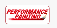 PERFORMANCE PAINTING LLC