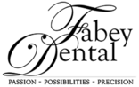 Mark J Fabey DMD PC