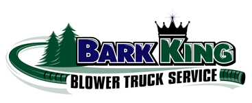 BARK KING BLOWER TRUCK SERVICE LLC