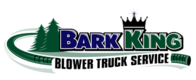 BARK KING BLOWER TRUCK SERVICE LLC