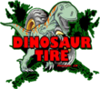 Dinosaur Tire & Road Service Inc