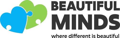 Beautiful Minds Group LLC
