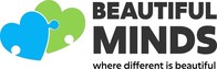 Beautiful Minds Group LLC