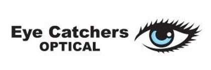 Eye Catchers Optical LLC