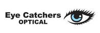 Eye Catchers Optical LLC