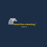 RAND THRU CLEANING ESTATE