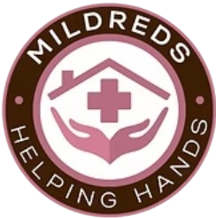 Mildreds Helping Hands LLC