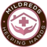Mildreds Helping Hands LLC