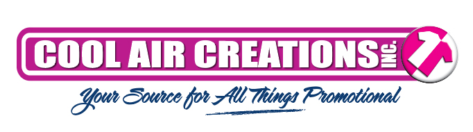 COOL AIR CREATIONS INC