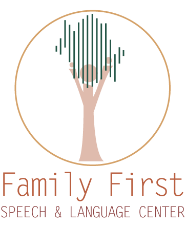 Family First Speech & Language Center