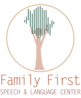 Family First Speech & Language Center