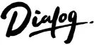 Dialog Clubhouse Llc