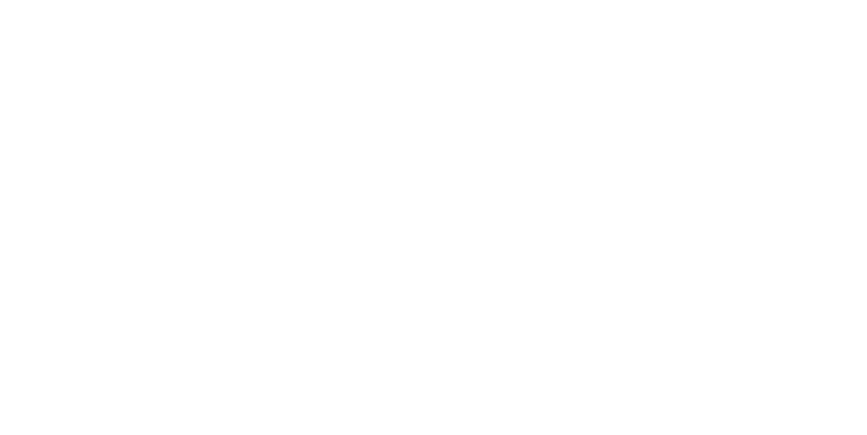 Gameday Men's Health Hickory