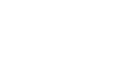 Gameday Men's Health Hickory