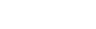 Promise Home Care LLC