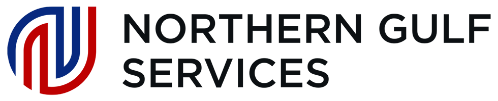 Northern Gulf Services Llc