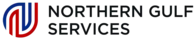 Northern Gulf Services Llc