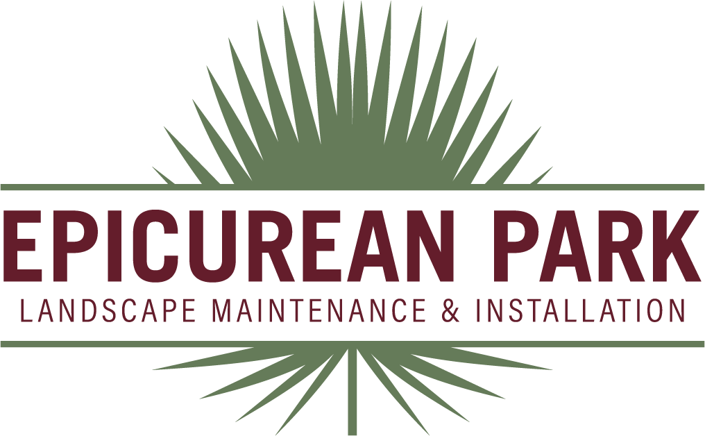 EPICUREAN PARK LLC