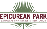 EPICUREAN PARK LLC