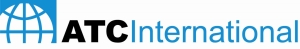 ATC International LLC