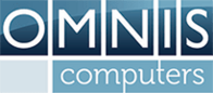 OMNIS COMPUTER SUPPLIES INC