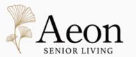 AEON SENIOR LIVING LLC