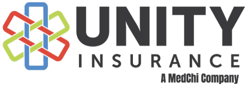 MED CHI INSURANCE AGENCY INC DBA UNITY INSURANCE