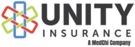 MED CHI INSURANCE AGENCY INC DBA UNITY INSURANCE