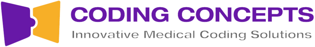 Coding Concepts LLC