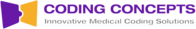Coding Concepts LLC