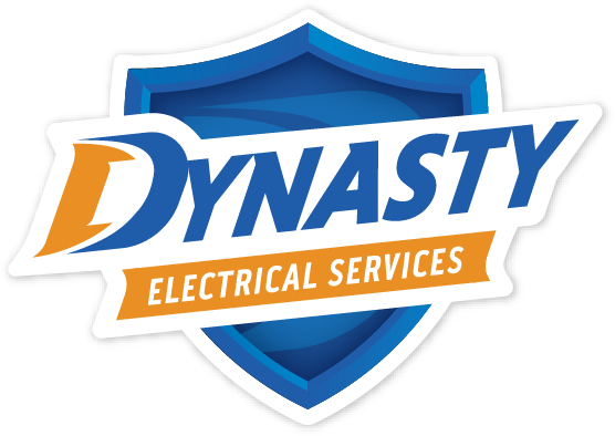 DYNASTY ELECTRICAL SERVICES INC