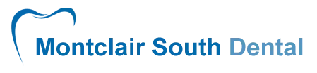 Montclair South Dental