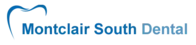 Montclair South Dental