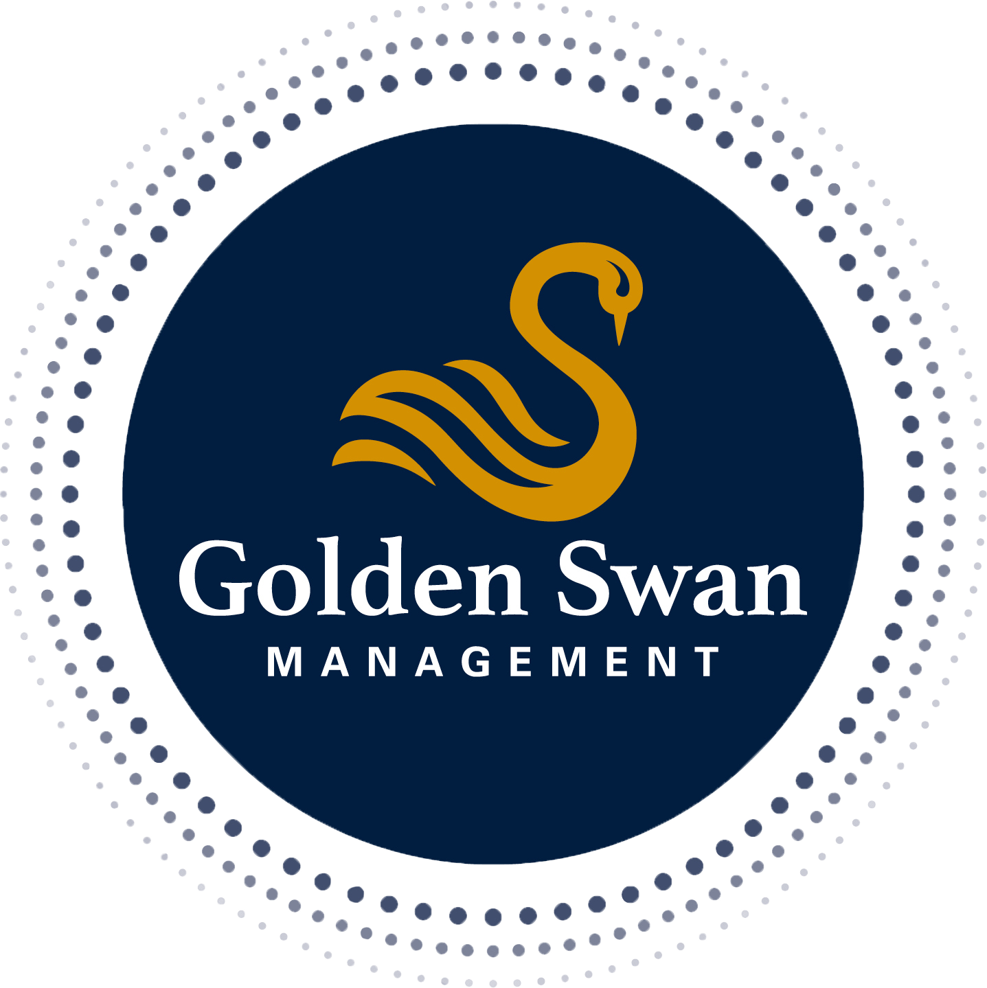 GOLDEN SWAN MANAGEMENT LLC