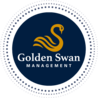 GOLDEN SWAN MANAGEMENT LLC