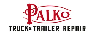 PALKO TRUCK & TRAILER SHOP INC