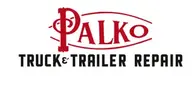 PALKO TRUCK & TRAILER SHOP INC