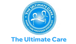 Ultimate Care LLC