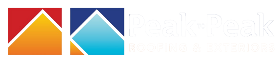 Peak to Peak Roofing & Exteriors LLC